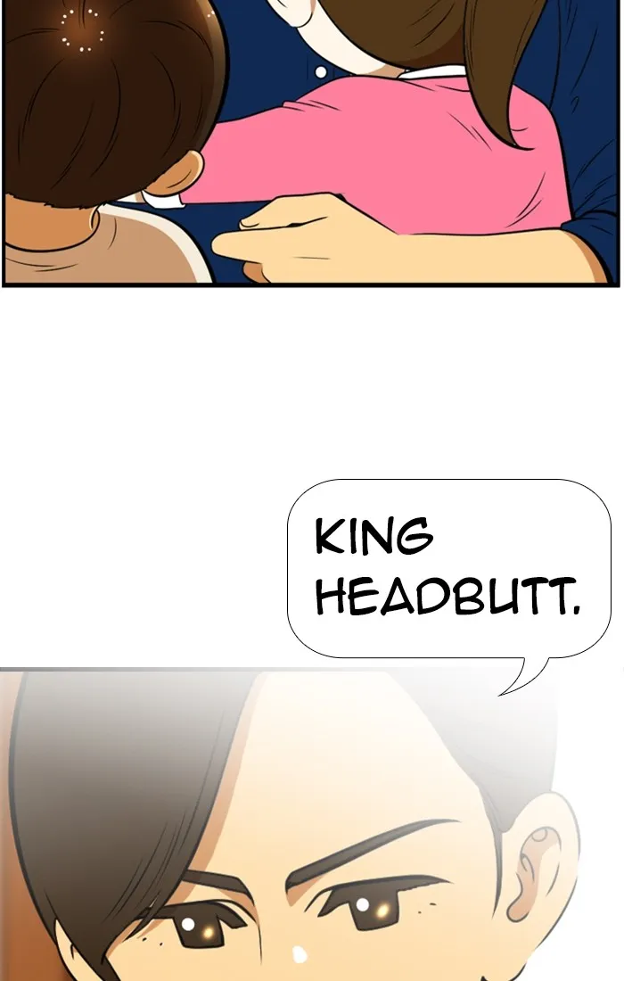 Read New Normal: Class 8 chapter 123 image 30 on Lezhin