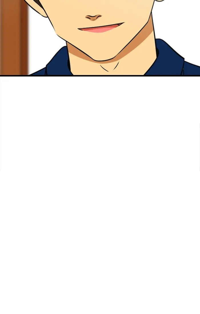 Read New Normal: Class 8 chapter 123 image 31 on Lezhin