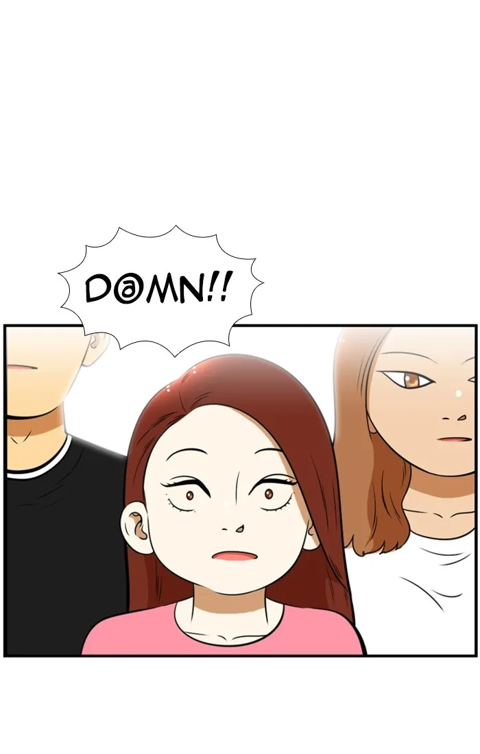 Read New Normal: Class 8 chapter 123 image 32 on Lezhin