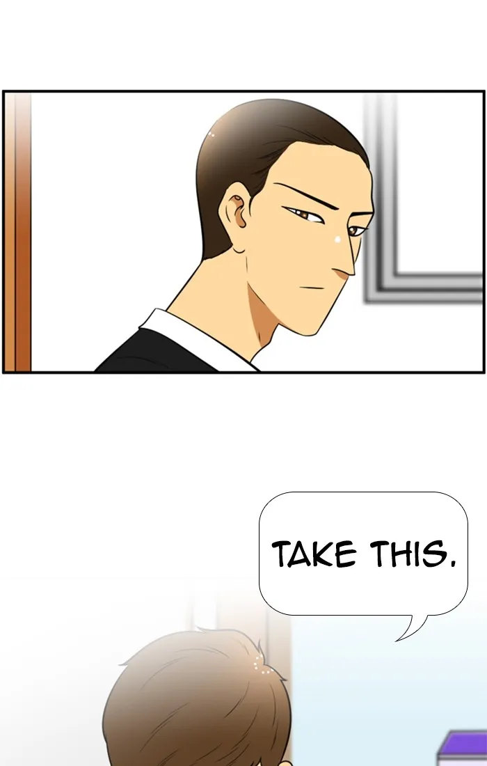 Read New Normal: Class 8 chapter 123 image 45 on Lezhin