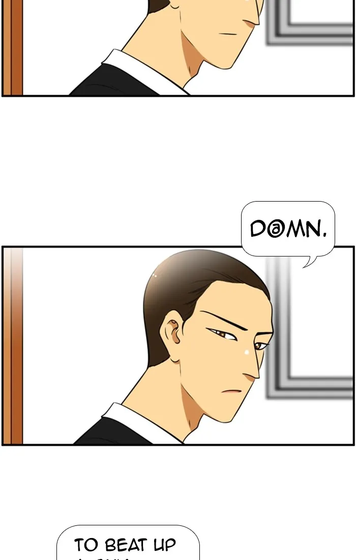 Read New Normal: Class 8 chapter 123 image 47 on Lezhin