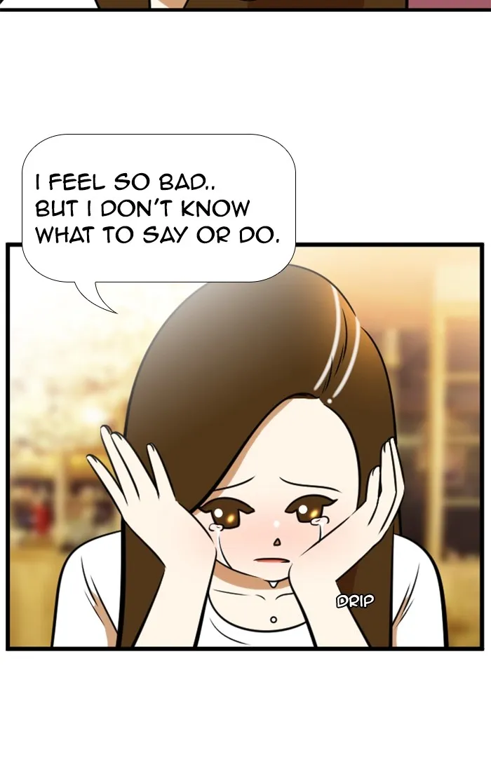 Read New Normal: Class 8 chapter 124 image 11 on Lezhin