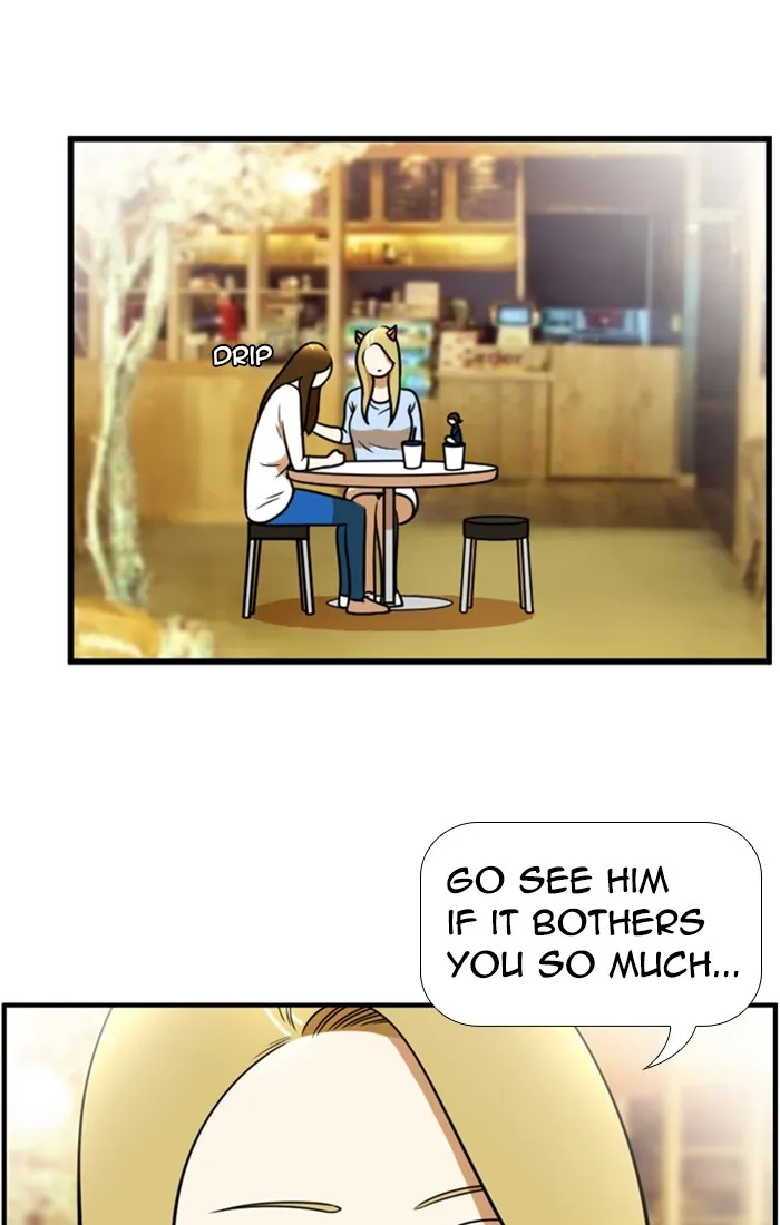 Read New Normal: Class 8 chapter 124 image 12 on Lezhin