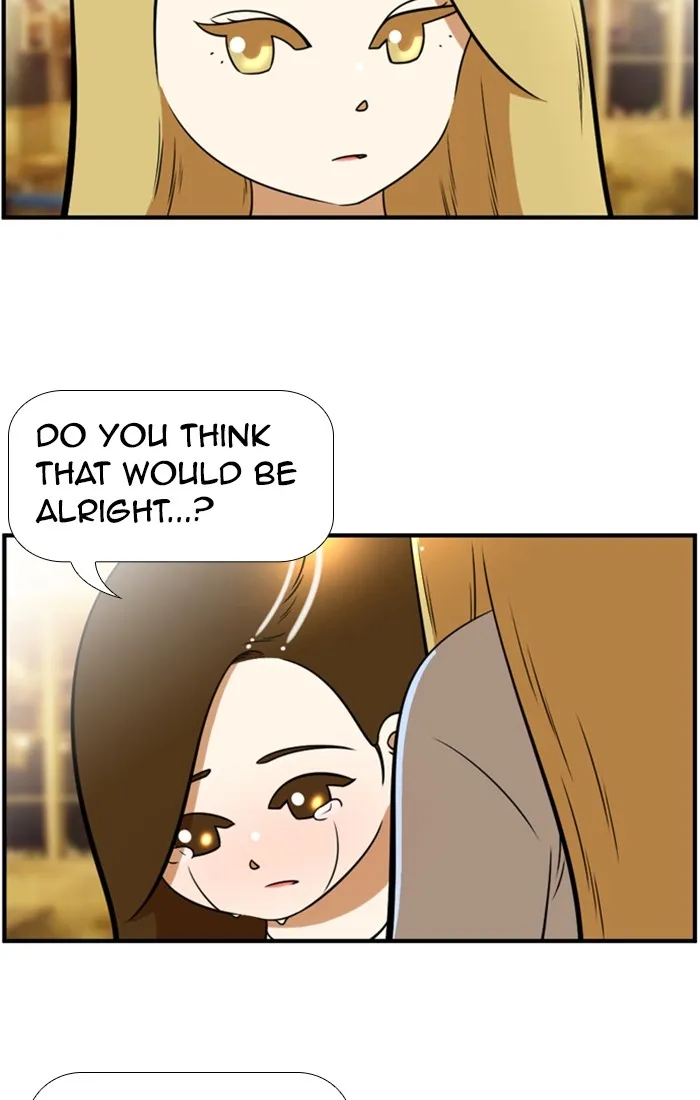 Read New Normal: Class 8 chapter 124 image 13 on Lezhin