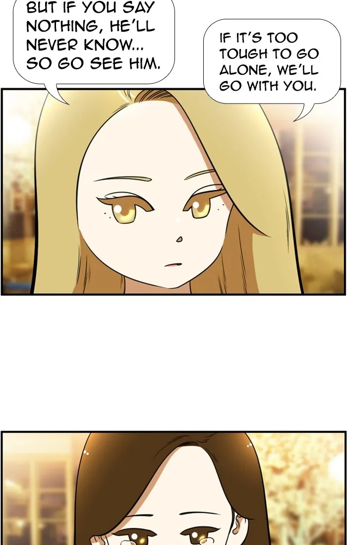 Read New Normal: Class 8 chapter 124 image 14 on Lezhin