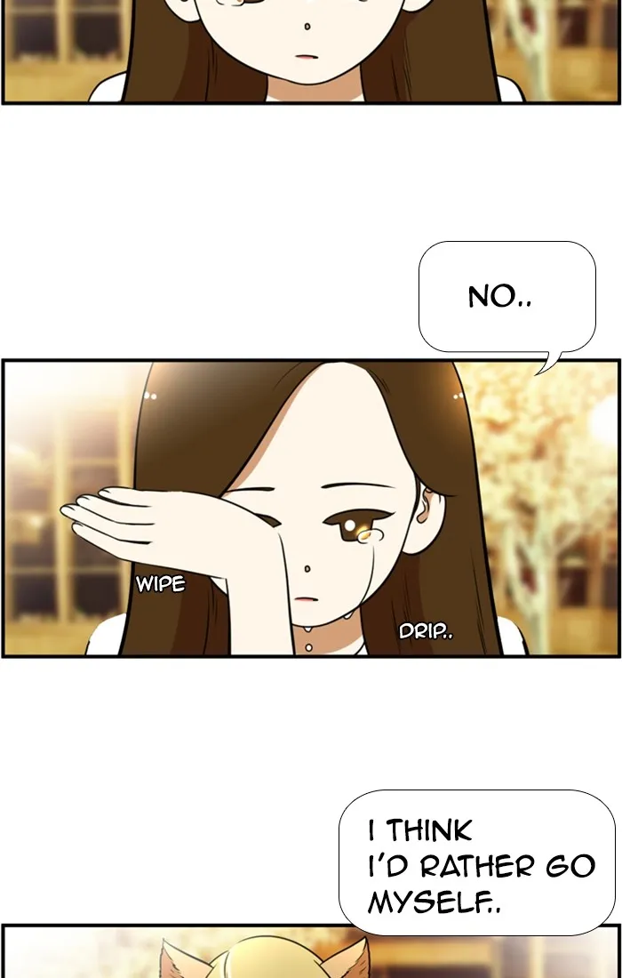 Read New Normal: Class 8 chapter 124 image 15 on Lezhin