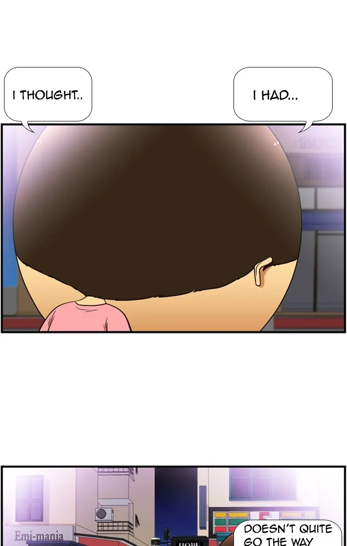 Read New Normal: Class 8 chapter 124 image 22 on Lezhin