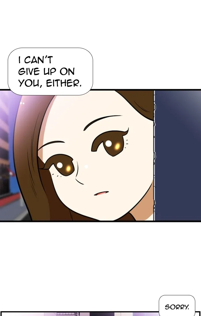 Read New Normal: Class 8 chapter 124 image 26 on Lezhin