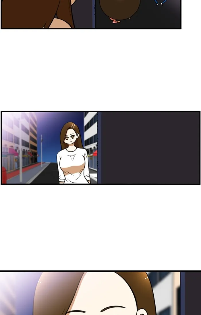 Read New Normal: Class 8 chapter 124 image 32 on Lezhin