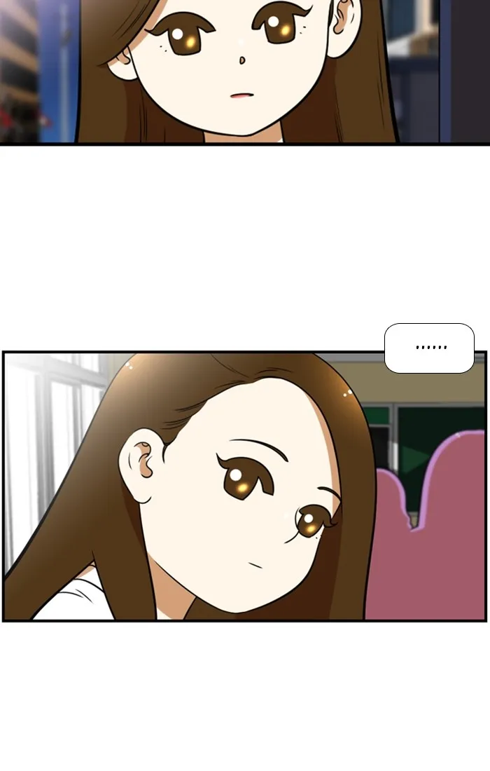 Read New Normal: Class 8 chapter 124 image 33 on Lezhin