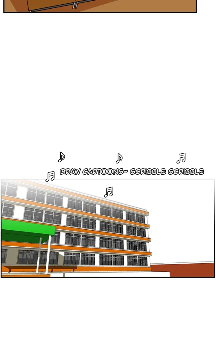 Read New Normal: Class 8 chapter 124 image 39 on Lezhin