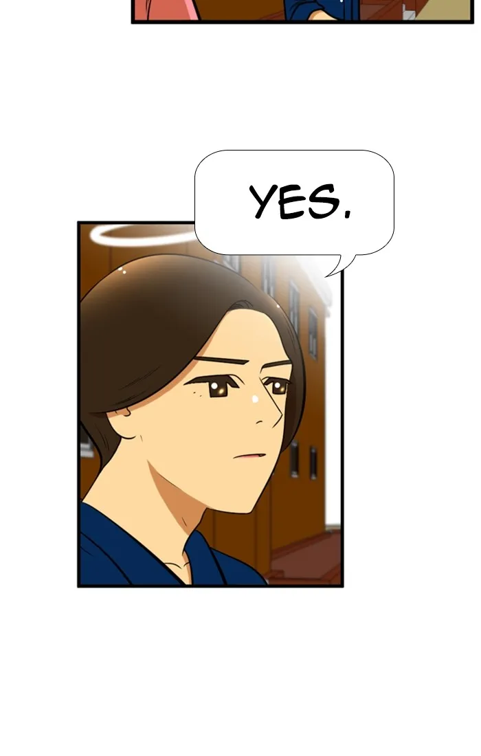 Read New Normal: Class 8 chapter 124 image 46 on Lezhin