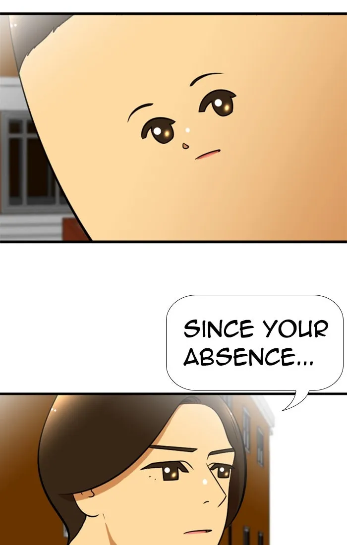 Read New Normal: Class 8 chapter 124 image 47 on Lezhin