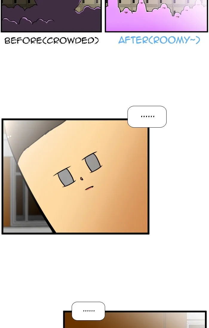 Read New Normal: Class 8 chapter 124 image 49 on Lezhin