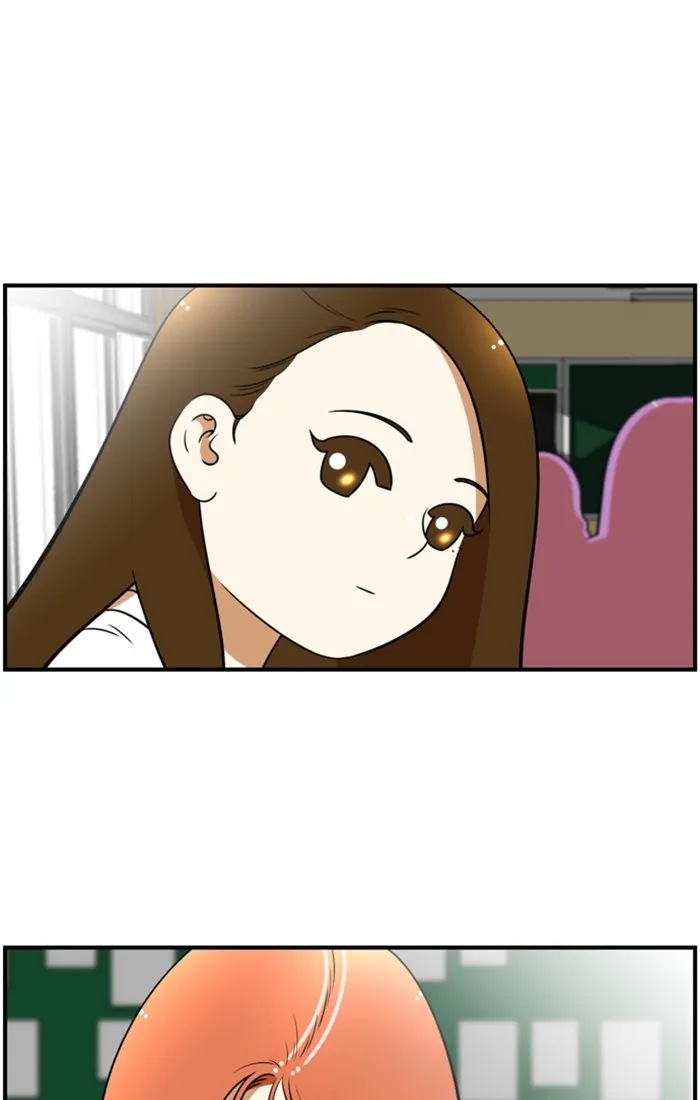 Read New Normal: Class 8 chapter 124 image 9 on Lezhin