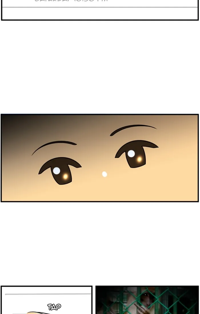 Read New Normal: Class 8 chapter 126 image 11 on Lezhin