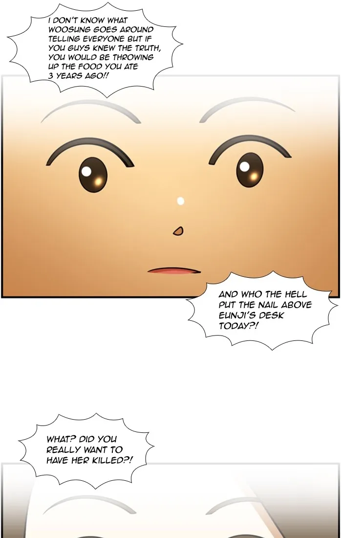 Read New Normal: Class 8 chapter 126 image 13 on Lezhin