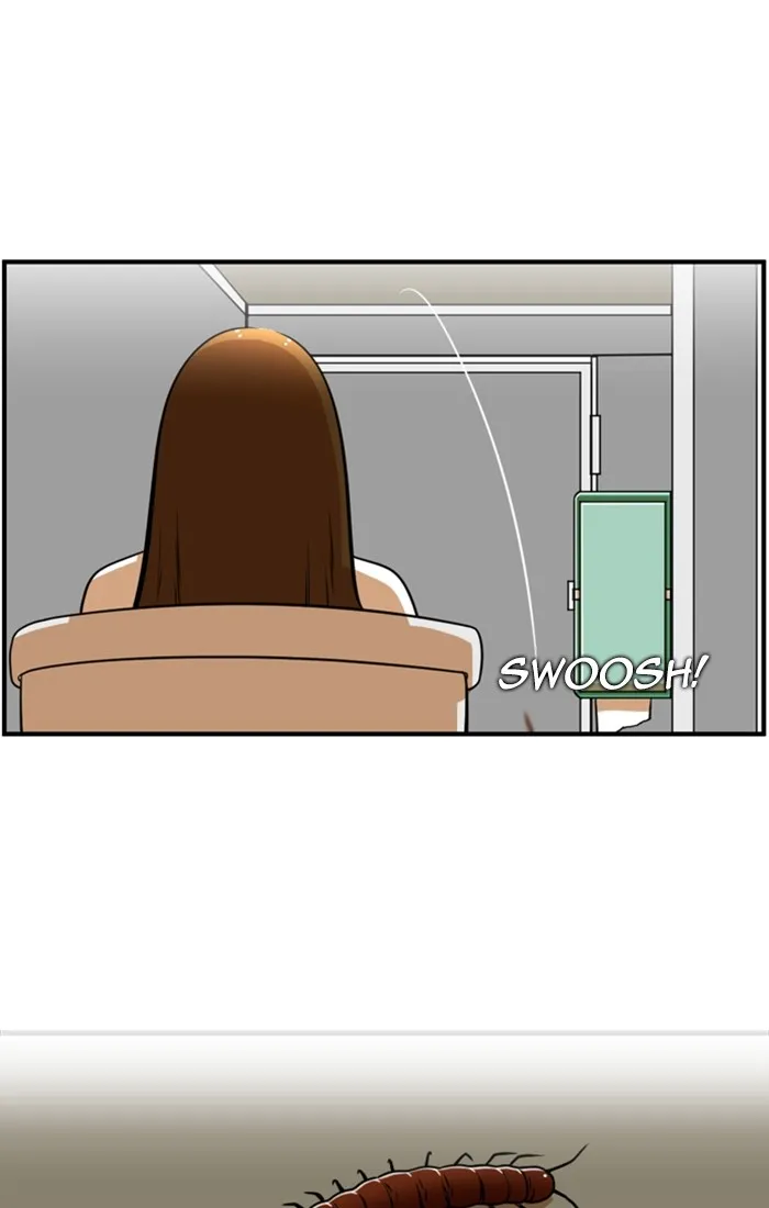 Read New Normal: Class 8 chapter 126 image 16 on Lezhin