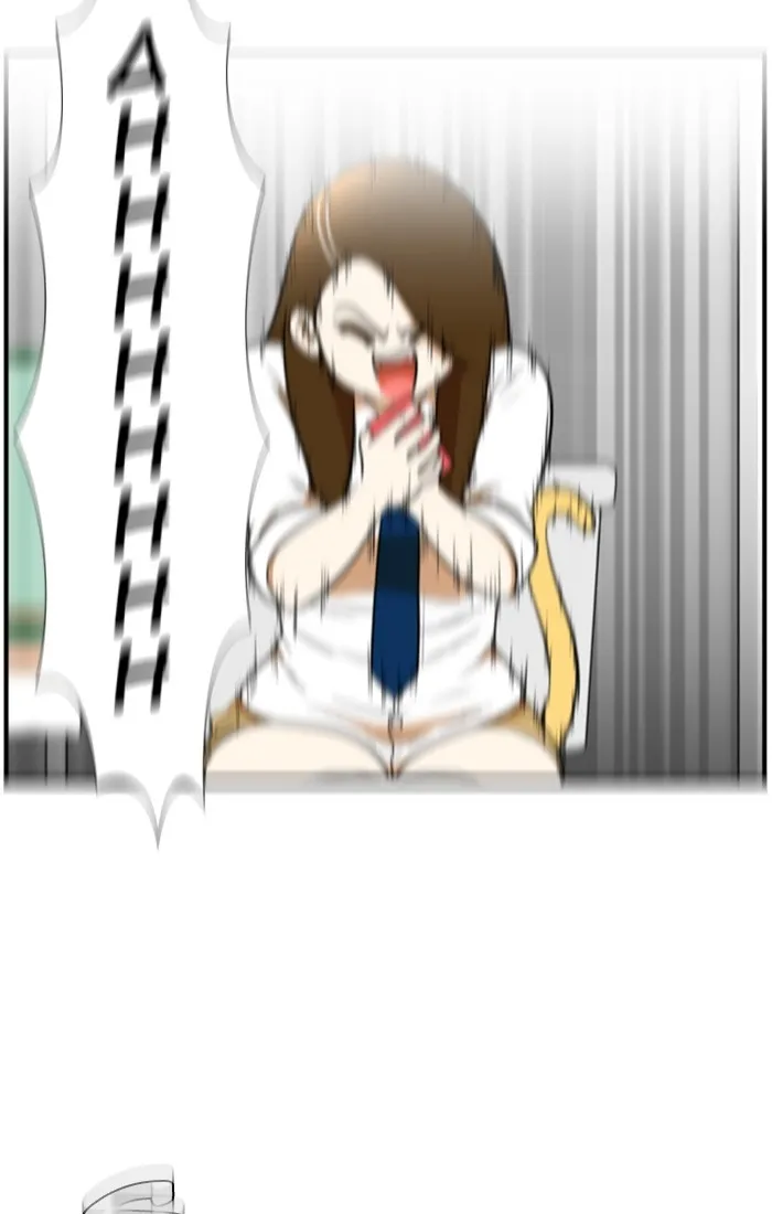Read New Normal: Class 8 chapter 126 image 18 on Lezhin