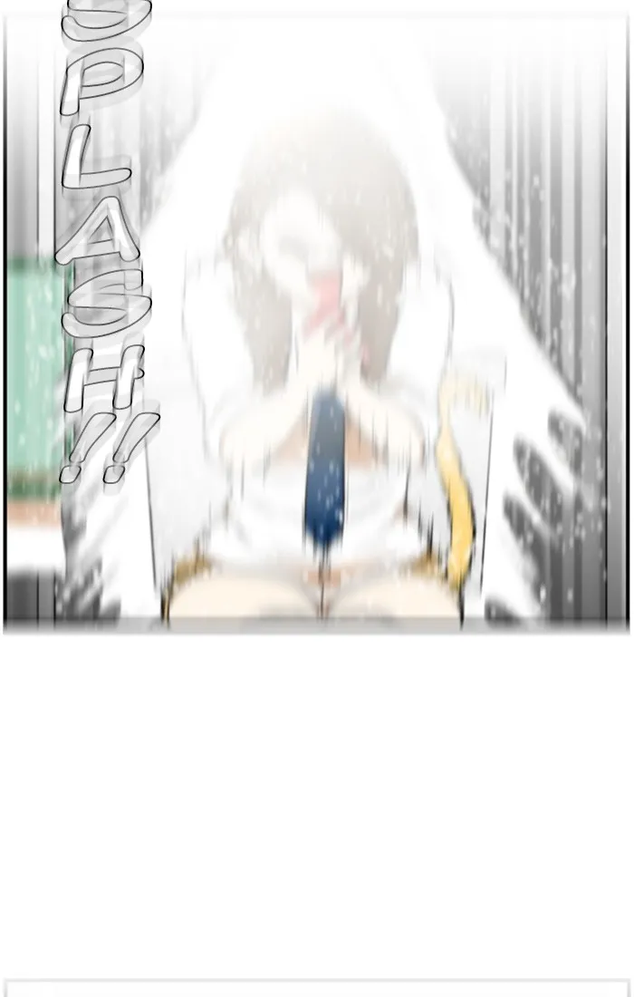 Read New Normal: Class 8 chapter 126 image 19 on Lezhin