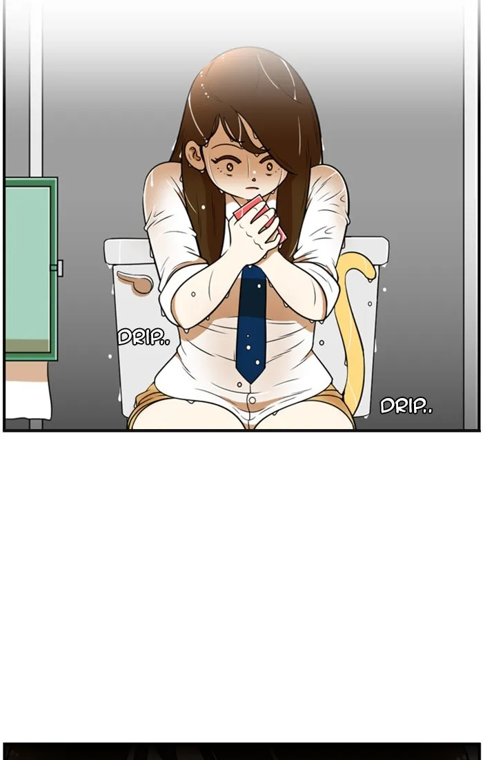 Read New Normal: Class 8 chapter 126 image 20 on Lezhin
