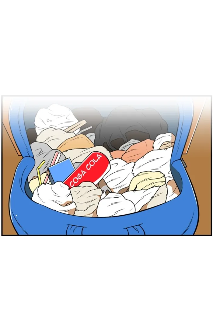 Read New Normal: Class 8 chapter 126 image 23 on Lezhin
