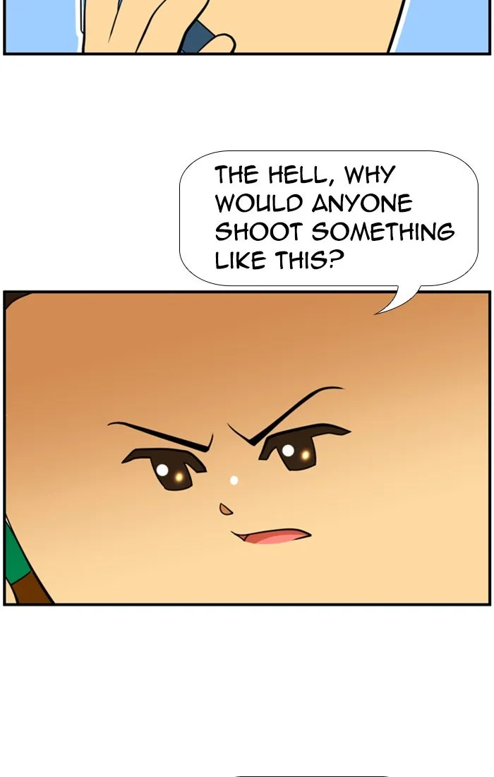 Read New Normal: Class 8 chapter 126 image 28 on Lezhin