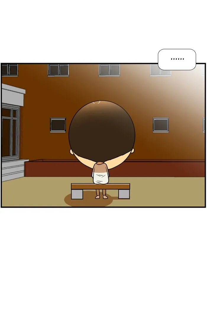 Read New Normal: Class 8 chapter 126 image 31 on Lezhin