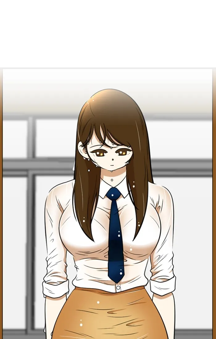 Read New Normal: Class 8 chapter 126 image 33 on Lezhin