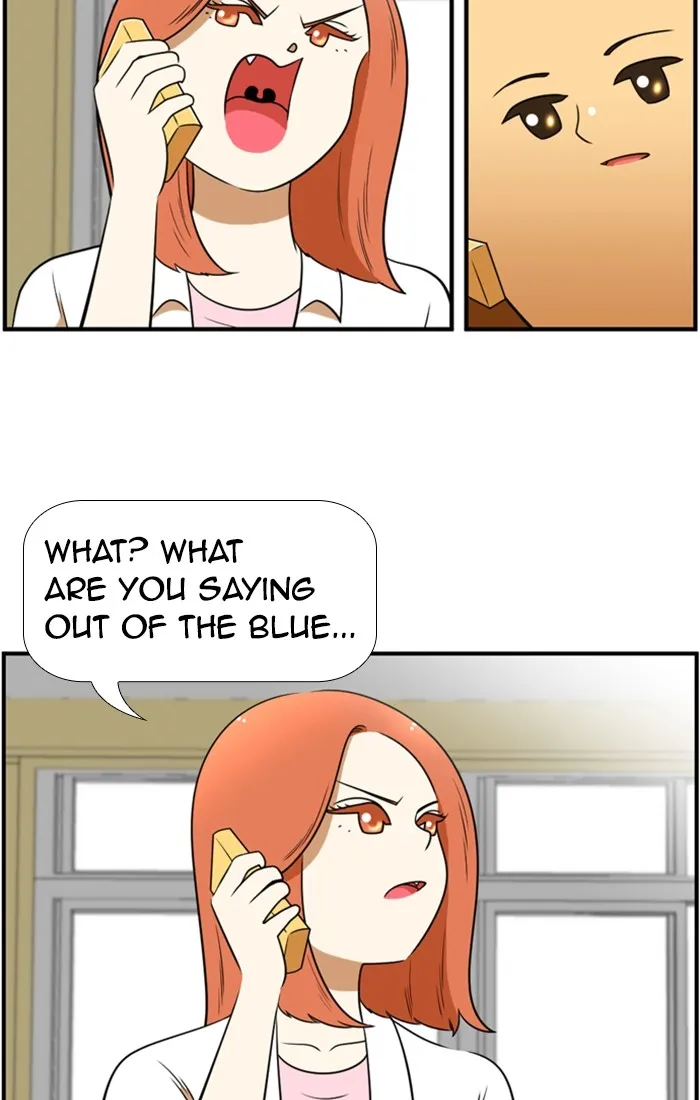 Read New Normal: Class 8 chapter 126 image 40 on Lezhin