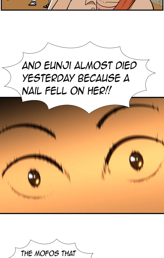 Read New Normal: Class 8 chapter 126 image 44 on Lezhin