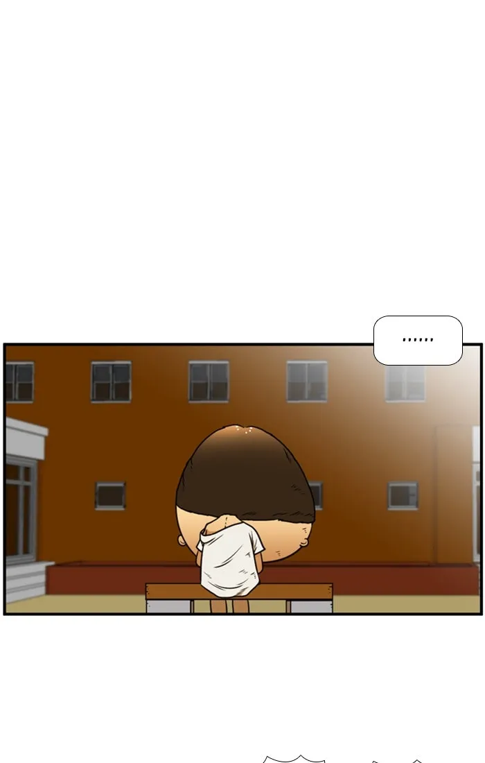 Read New Normal: Class 8 chapter 126 image 8 on Lezhin