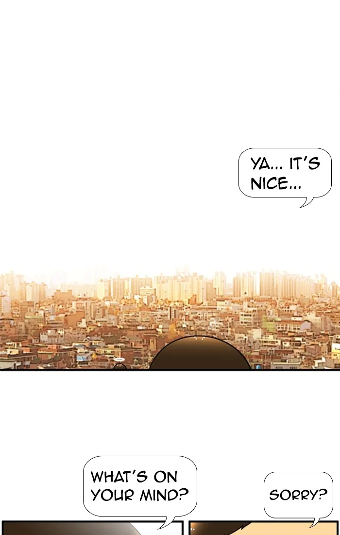 Read New Normal: Class 8 chapter 127 image 10 on Lezhin