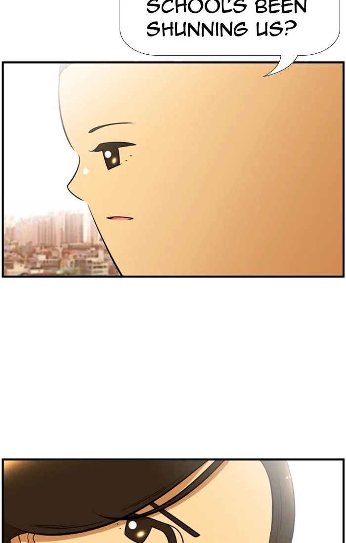 Read New Normal: Class 8 chapter 127 image 13 on Lezhin