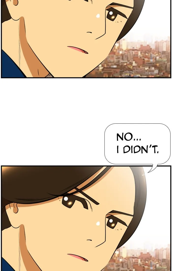 Read New Normal: Class 8 chapter 127 image 14 on Lezhin