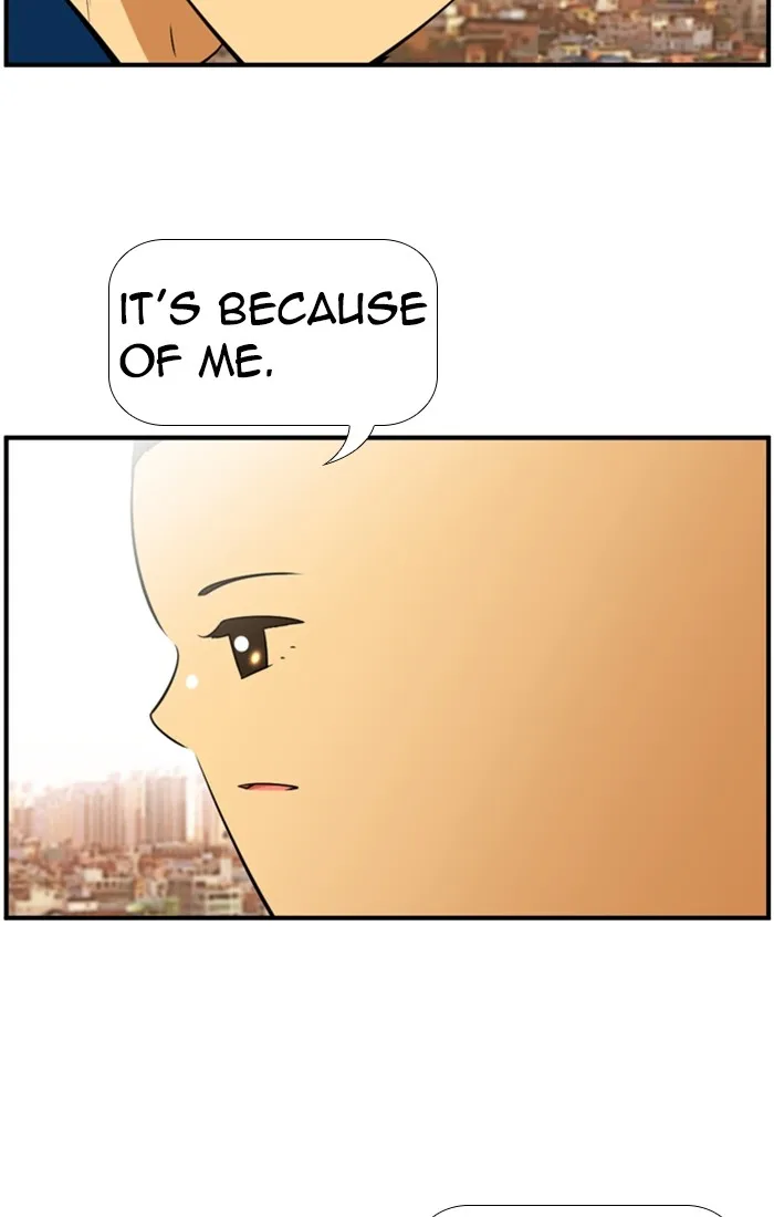 Read New Normal: Class 8 chapter 127 image 15 on Lezhin