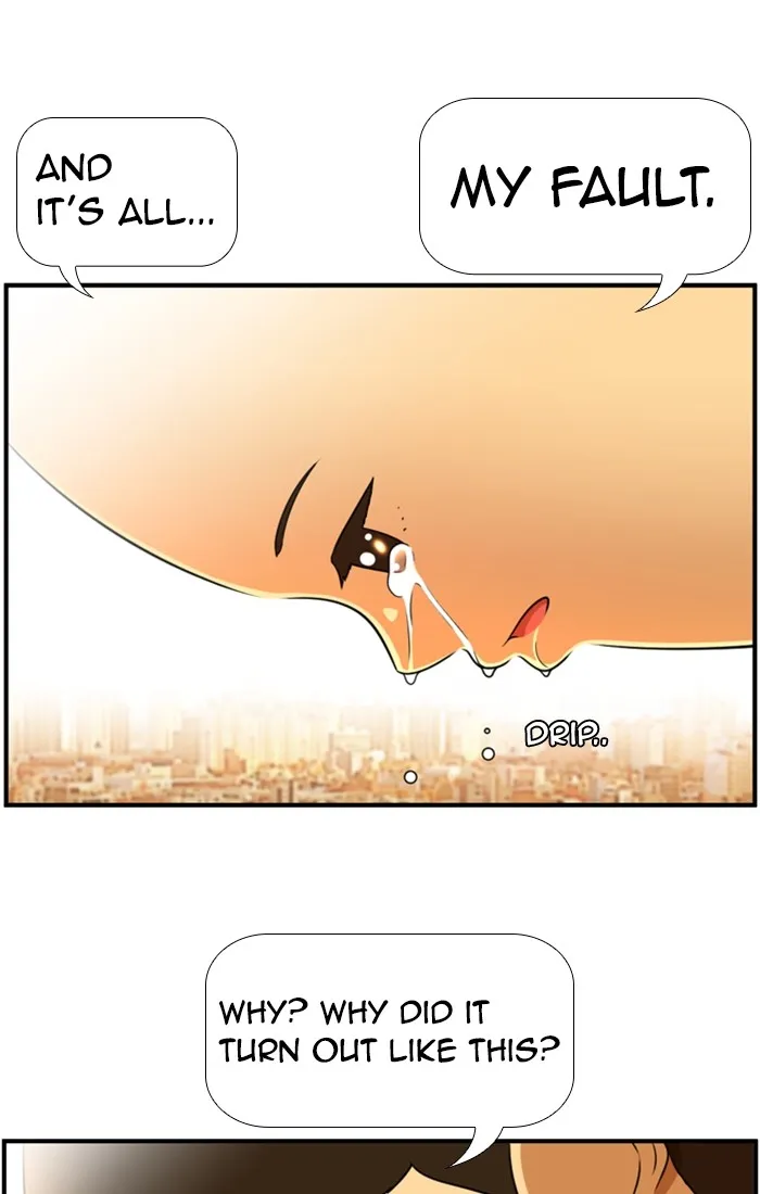Read New Normal: Class 8 chapter 127 image 18 on Lezhin