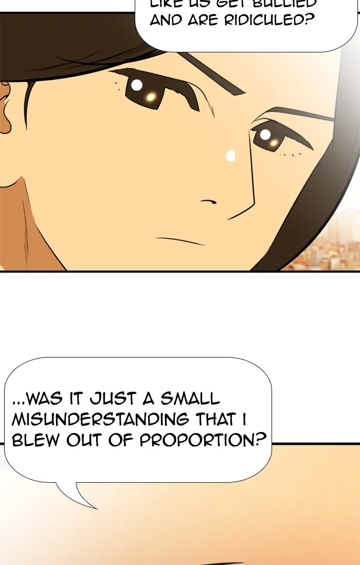 Read New Normal: Class 8 chapter 127 image 22 on Lezhin