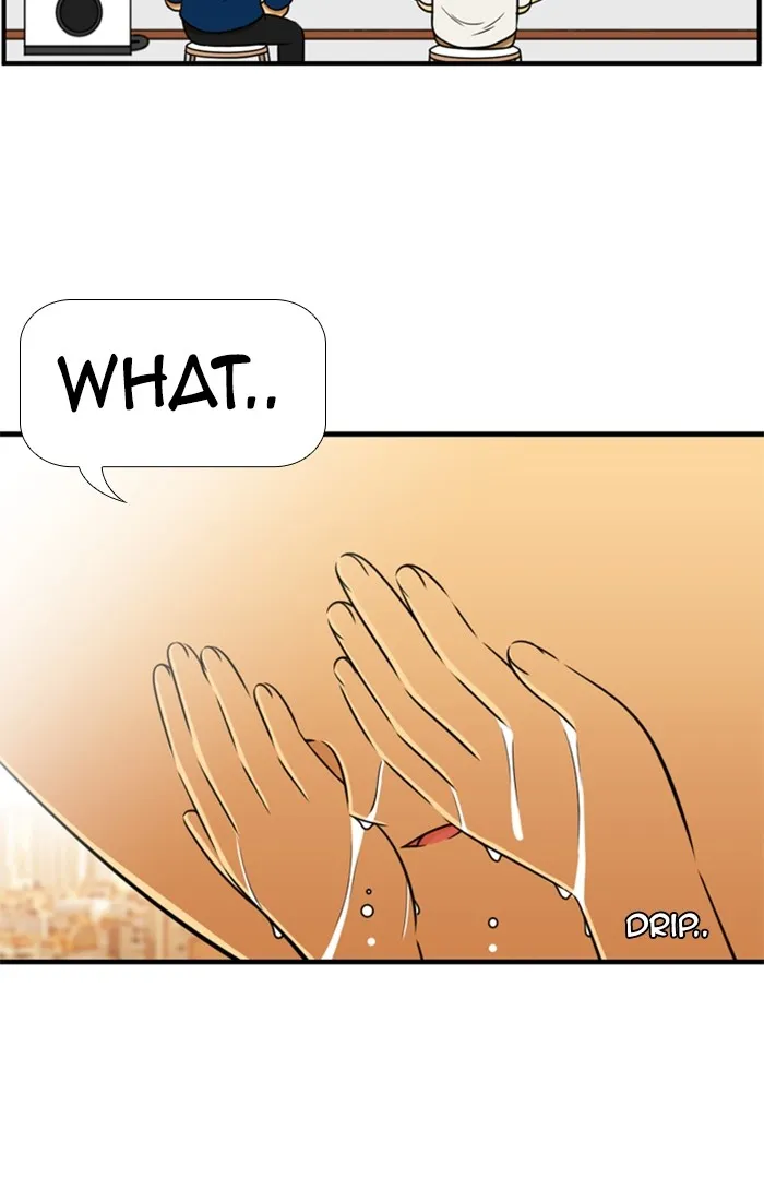 Read New Normal: Class 8 chapter 127 image 24 on Lezhin