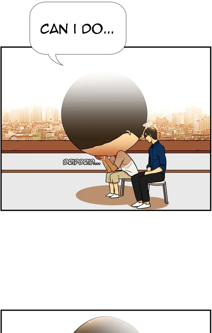 Read New Normal: Class 8 chapter 127 image 25 on Lezhin