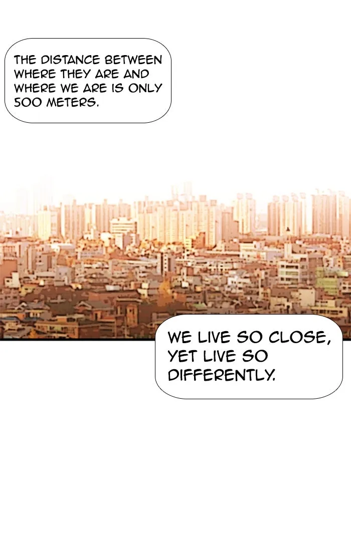 Read New Normal: Class 8 chapter 127 image 31 on Lezhin