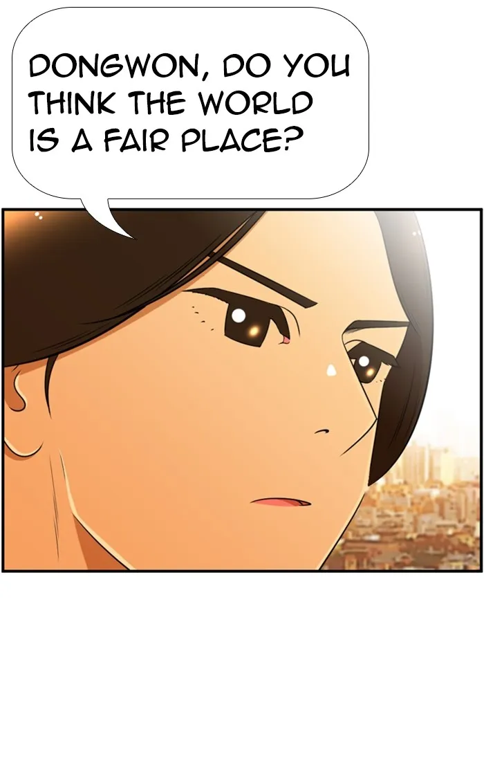 Read New Normal: Class 8 chapter 127 image 32 on Lezhin