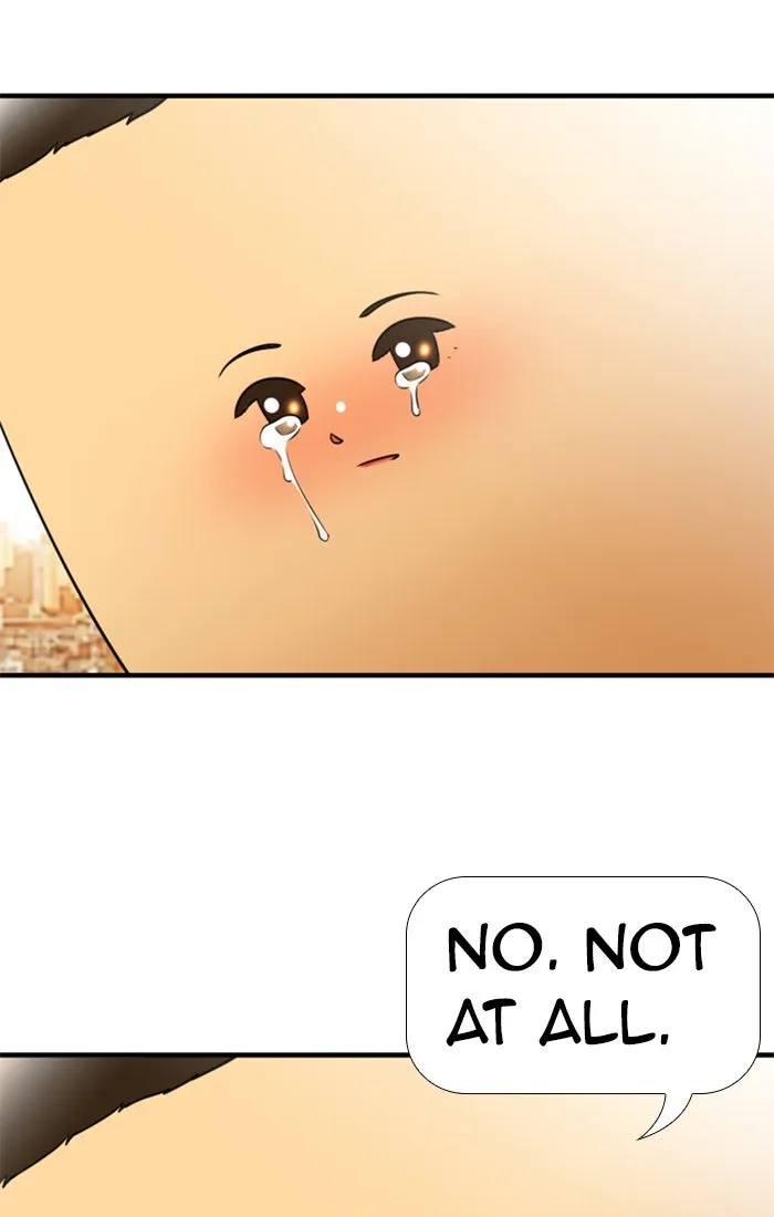 Read New Normal: Class 8 chapter 127 image 33 on Lezhin