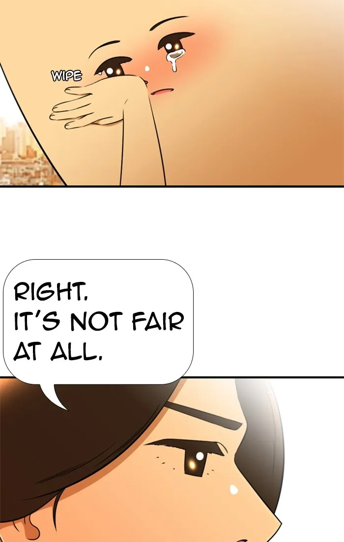 Read New Normal: Class 8 chapter 127 image 34 on Lezhin