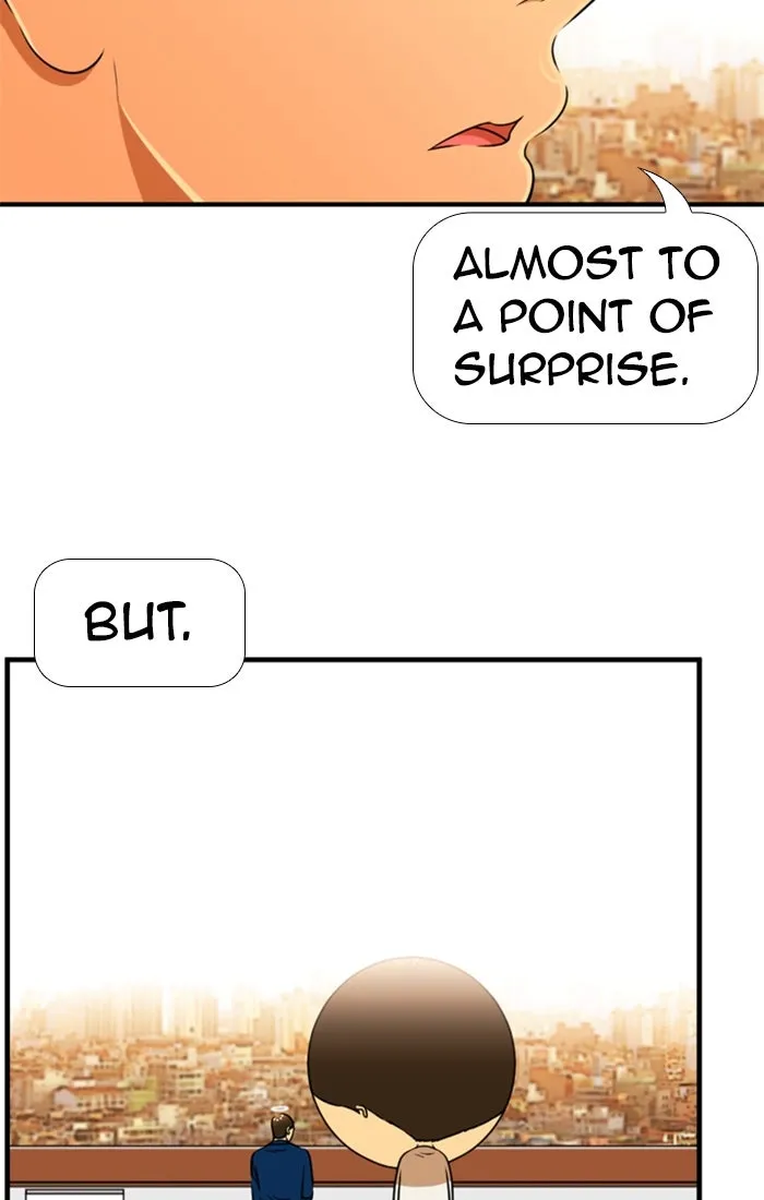 Read New Normal: Class 8 chapter 127 image 35 on Lezhin