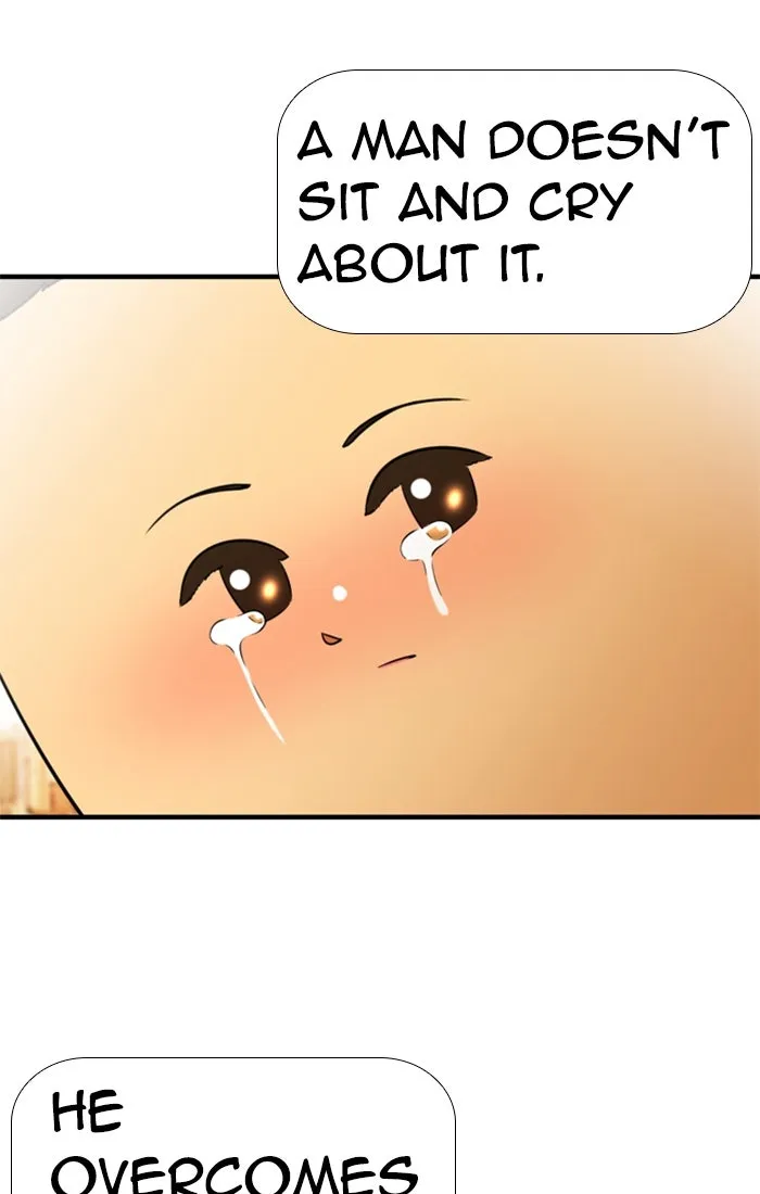 Read New Normal: Class 8 chapter 127 image 37 on Lezhin