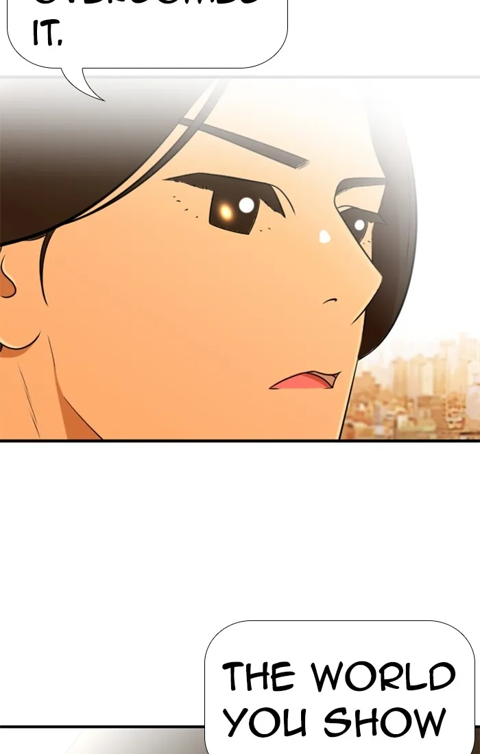 Read New Normal: Class 8 chapter 127 image 38 on Lezhin