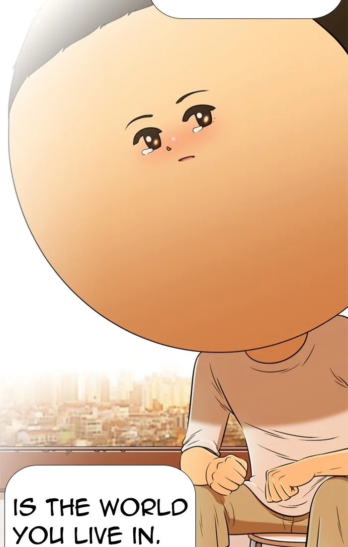 Read New Normal: Class 8 chapter 127 image 39 on Lezhin