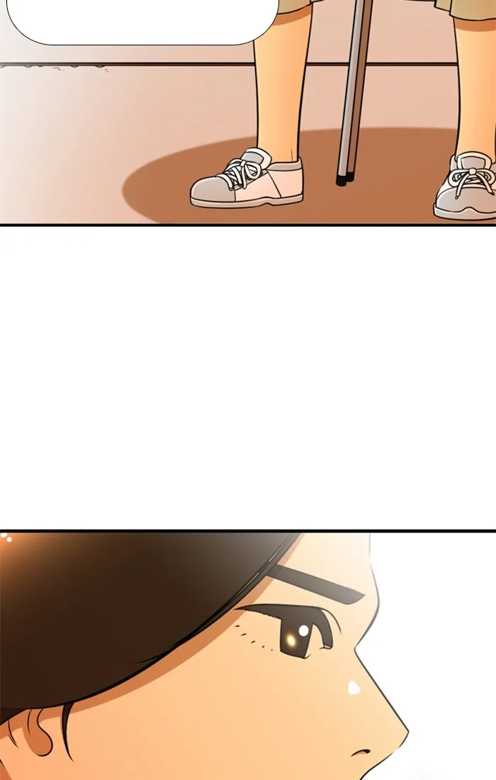 Read New Normal: Class 8 chapter 127 image 40 on Lezhin