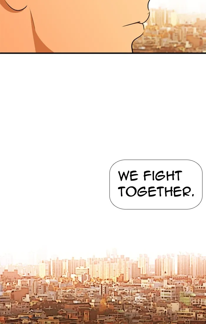 Read New Normal: Class 8 chapter 127 image 41 on Lezhin